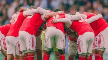 لعنة النهاية تطارد أرسنال.. هل يتكرر انهيار موسم 2022-2023؟